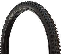 Schwalbe Magic Mary Tubeless Ready Super Gravità Mountain Bike Tire 29 x 2.6