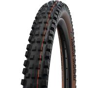 Copertone Schwalbe Magic Mary Super Gravity Addix Soft 29x2.40