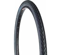 Schwalbe Marathon 1.5, Pneumatico da Bici Unisex Adulto, B/B+RT, 26 x 1,50" (40-559)