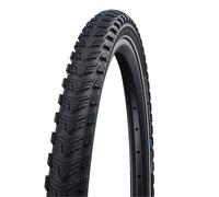 Schwalbe Marathon 365 Copertoncino Filo Greenguard Addix 4Season E-50 700x50