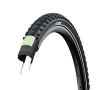 Schwalbe Marathon 365 Performance Drahtreifen // 50-559 (26x2,00') GreenGuard