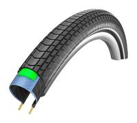 Schwalbe, Copertone bici, (27.5 x 2.15, 55-584)