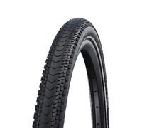 SCHWALBE Marathon ALMOTION RaceGuard