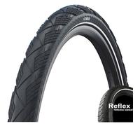 SCHWALBE Marathon Efficiency PRO V-Guard, TLR