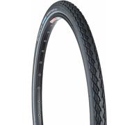 Schwalbe Marathon Performance Greenguard Endurance 26´´ X 38 Rigid Urban Tyre Nero 26´´ x 38
