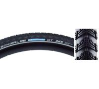 Schwalbe Marathon Gt 365 Ture 700x38 Performance Twin Dualguard Quattro Stagione