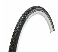 Schwalbe Marathon Inverno 700x40C Copertone Invernale RaceGuard 67TPI 30-70PSI B