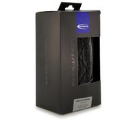 Schwalbe - Marathon Mondial Evo 27,5'' (50-584) DD V-Guard - Copertoni da bicicletta 27,5'' x 2,00'' - 50-584 nero