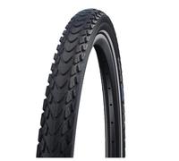 Schwalbe Marathon Mondial Evo DD - Pneumatico pieghevole // 50-559 (26 x 2,0") V-Guard