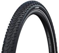 SCHWALBE Marathon Mondial RaceGuard