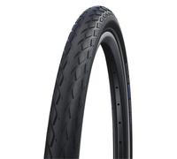SCHWALBE Marathon Copertone Performance, 28 pollici GreenGuard filo metallico Reflex 32-622 / 28 x 1.25 2020 Copertoni City & Trekking