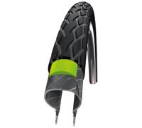 Schwalbe Marathon Performance GreenGuard Endurance 700B X 38 Rigid Urban Tyre 700B x 38