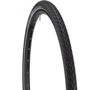 Schwalbe Marathon Plus 26X1.50 Wire Endurance Clincher SmartGuard 67TPI 55-95PSI