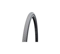 Copertone rigido bici Schwalbe Plus S-G HS440 PERF Noir 24x1,00