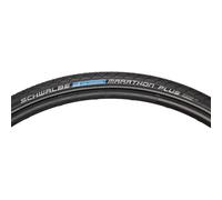 Schwalbe Marathon Plus 700x32 SmartGuard HS 440 Copertone A Filo Per Città