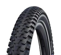 Schwalbe Marathon Plus S-guard Twinskin 2026 29´´ X 2.25 Rigid Mtb Tyre Nero 29´´ x 2.20