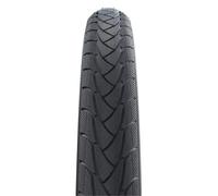 Schwalbe Marathon Plus Performance - copertone City hybrid Black
