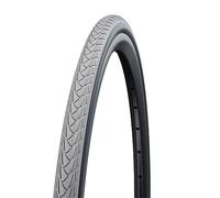 Pneumatico Rigido Schwalbe MARATHON PLUS 24x1.00 Performance