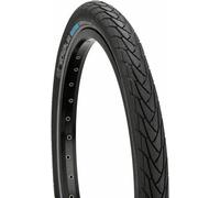 Schwalbe Marathon Plus Pneumatico 20x1.75 Con Filo 1.75 Nero Con Riflettente
