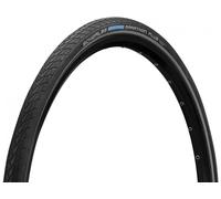 Schwalbe Marathon Plus Pneumatico Bicicletta - 28 x 1.5 40-622 " 700x38C Nero