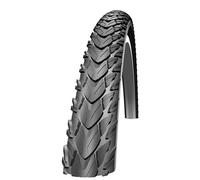 Schwalbe MARATHON PLUS TOUR 700x35C Filo Endurance Copertoncino Smartguard 67TPI