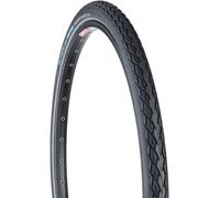 Schwalbe Marathon Pneumatici - 700x50 Filo Nero Gg Endurance