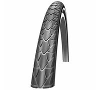 Schwalbe MARATHON RACER 20x1.50 Filo Roadstar Copertoncino Protezioni da Gara