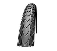 Schwalbe MARATHON RACER 35-622 SGC RG rigido E-Bike