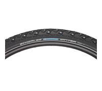 Schwalbe Marathon Winter Plus Perf. Spike-Reifen // 50-622 (28x2,0') SmartGuard