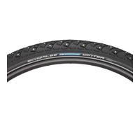 Schwalbe MARATHON WINTER Plus Pneumatici 29x2.0 Copertoncino Nero/Reflect 208