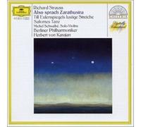 Schwalbe,Michel - Cosi' Parlo'