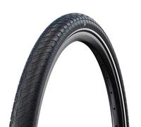 Schwalbe Motion Big Apple 24´´´ X 2.15 Rigid Urban Tyre 24´´´ x 2.15