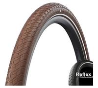 SCHWALBE Motion Big Apple K-Guard, TwinSkin