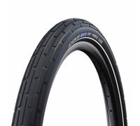 SCHWALBE Motion Fat FRANK K-Guard, TwinSkin