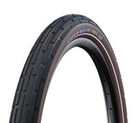 SCHWALBE Motion Fat Frank K-Guard, TwinSkin