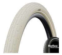 SCHWALBE Motion Fat FRANK K-Guard, TwinSkin
