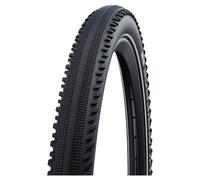 SCHWALBE Motion Hurricane RaceGuard