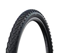 Schwalbe Motion Land Cruiser 700 x 45c Wired 700c pneumatico singolo senza tubi