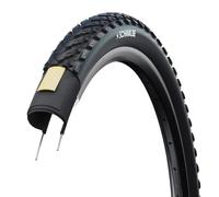 SCHWALBE Motion Land Cruiser K-Guard, TwinSkin