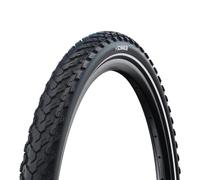 SCHWALBE Motion Land Cruiser Plus PunctureGuard, TwinSki