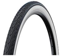 SCHWALBE Motion Road Cruiser K-Guard, TwinSkin
