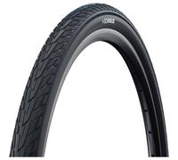 SCHWALBE Motion Road Cruiser K-Guard, TwinSkin