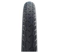 SCHWALBE Motion Road Cruiser K-Guard, TwinSkin