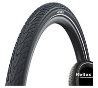 SCHWALBE Motion Road Cruiser K-Guard, TwinSkin