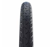 SCHWALBE Motion Road Cruiser Plus PunctureGuard, TwinSki