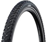 SCHWALBE Motion Spike K-Guard, TwinSkin