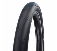 SCHWALBE Motion Super Moto RaceGuard