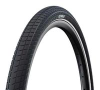 SCHWALBE Motion Super Moto-X GreenGuard