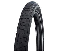 SCHWALBE Motion SUPER Moto-X RaceGuard, TwinSkin