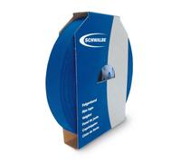 Schwalbe nastro adesivo antiforatura 50m 15mm